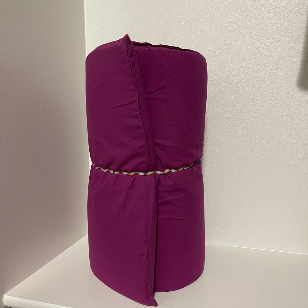 Blood Circulation Mat - Picture 7 of 7